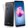 Etui Skinny do Huawei P Smart przezroczyste - 1450924 - zdjęcie
